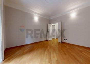 Stanza vuota - Trilocale Via Ciro Menotti
 
6, Milano - foto 15