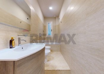 Bagno - Trilocale Via Ciro Menotti
 
6, Milano - foto 17