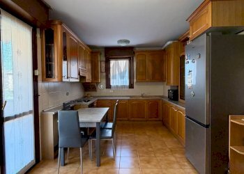 Cucina - Three-room apartment Via Monsignore Luigi Castelli
 
10, Desio - photo 2