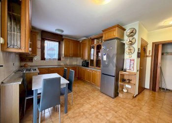 Cucina - Three-room apartment Via Monsignore Luigi Castelli
 
10, Desio - photo 3