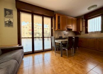 Cucina - Three-room apartment Via Monsignore Luigi Castelli
 
10, Desio - photo 7