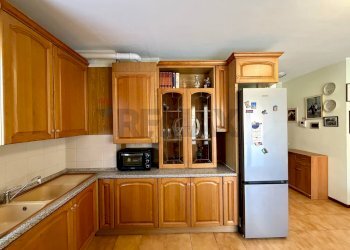 Cucina - Three-room apartment Via Monsignore Luigi Castelli
 
10, Desio - photo 10