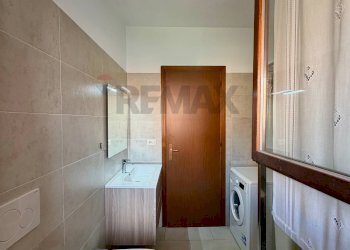 Bagno - Three-room apartment Via Monsignore Luigi Castelli
 
10, Desio - photo 25