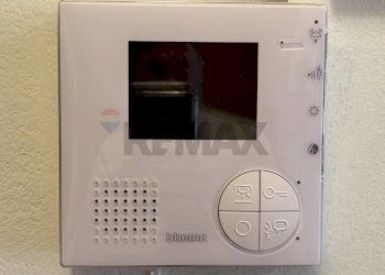 Dettagli - Three-room apartment Via Monsignore Luigi Castelli
 
10, Desio - photo 29