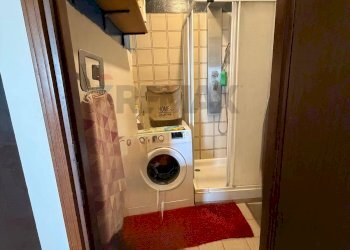 Lavanderia - Trilocale via Aldo Moro
 
9, Rho - foto 14