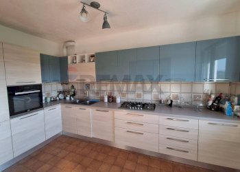 Cucina - Trilocale via Aldo Moro
 
9, Rho - foto 7