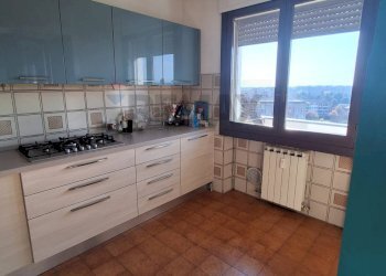 Cucina - Trilocale via Aldo Moro
 
9, Rho - foto 9