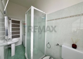 Bagno - Monolocale Via Degli Imbriani
 
16, Milano - foto 8