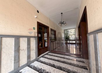 Terrazza - Monolocale Via Degli Imbriani
 
16, Milano - foto 10