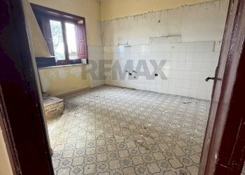 Stanza vuota - Villa strada statale appia 7
 
Snc, Carinola - foto 3