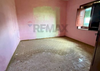 Stanza vuota - Villa strada statale appia 7
 
Snc, Carinola - foto 4