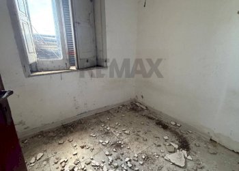 Stanza vuota - Villa strada statale appia 7
 
Snc, Carinola - foto 5