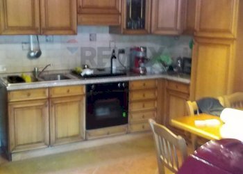 Cucina - Villa via Nazionale Snc, Arsiè - foto 9