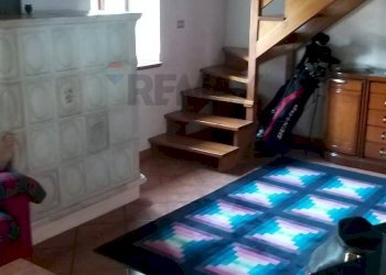 Scale - Villa via Nazionale Snc, Arsiè - foto 10