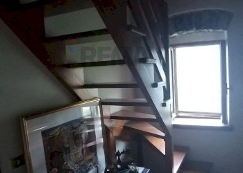 Scale - Villa via Nazionale Snc, Arsiè - foto 11