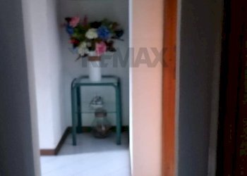 Hall / corridoio - Villa via Nazionale Snc, Arsiè - foto 13