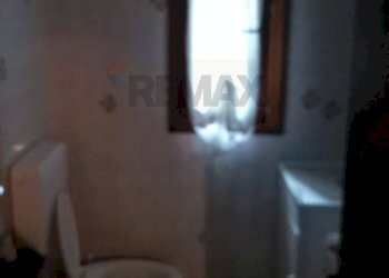 Bagno - Villa via Nazionale Snc, Arsiè - foto 15