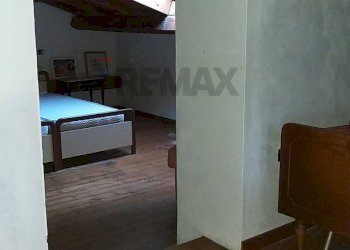 Camera / camera da letto - Villa via Nazionale Snc, Arsiè - foto 16