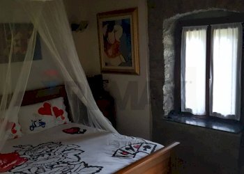Camera / camera da letto - Villa via Nazionale Snc, Arsiè - foto 17