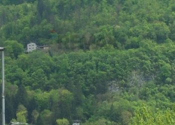 Vista delle montagne - Villa via Nazionale Snc, Arsiè - foto 19