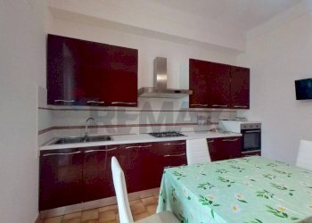 Cucina - Trilocale Via Nicolo Paganini
 
4, Savona - foto 3
