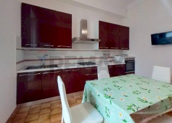 Cucina - Trilocale Via Nicolo Paganini
 
4, Savona - foto 6