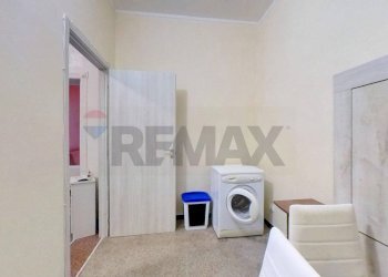 Lavanderia - Trilocale Via Nicolo Paganini
 
4, Savona - foto 25