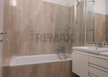 Bagno - Trilocale Via Andrea Solari
 
19, Milano - foto 11