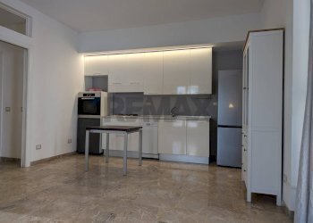 Cucina - Trilocale Via Andrea Solari
 
19, Milano - foto 15