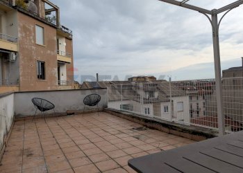 Terrazza - Trilocale Via Andrea Solari
 
19, Milano - foto 19