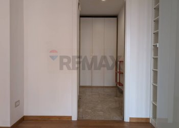 Ingresso - Trilocale Via Andrea Solari
 
19, Milano - foto 7