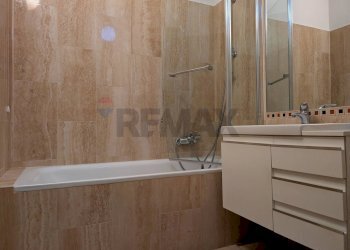 Bagno - Trilocale Via Andrea Solari
 
19, Milano - foto 10