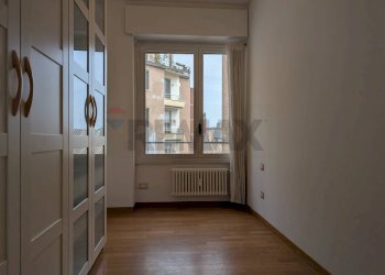 Cameretta - Trilocale Via Andrea Solari
 
19, Milano - foto 13