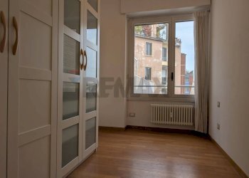 Cameretta - Trilocale Via Andrea Solari
 
19, Milano - foto 14