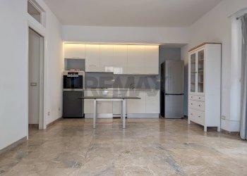 Cucina - Trilocale Via Andrea Solari
 
19, Milano - foto 17