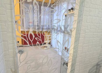 Non correlato - Quadrilocale Via Val Maira
 
10, Milano - foto 7