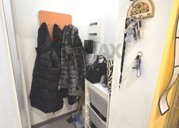 Non correlato - Quadrilocale Via Val Maira
 
10, Milano - foto 13