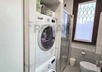 Bagno - Quadrilocale Via Val Maira
 
10, Milano - foto 19