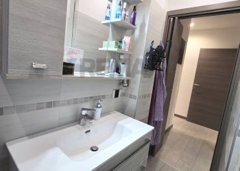 Bagno - Quadrilocale Via Val Maira
 
10, Milano - foto 20