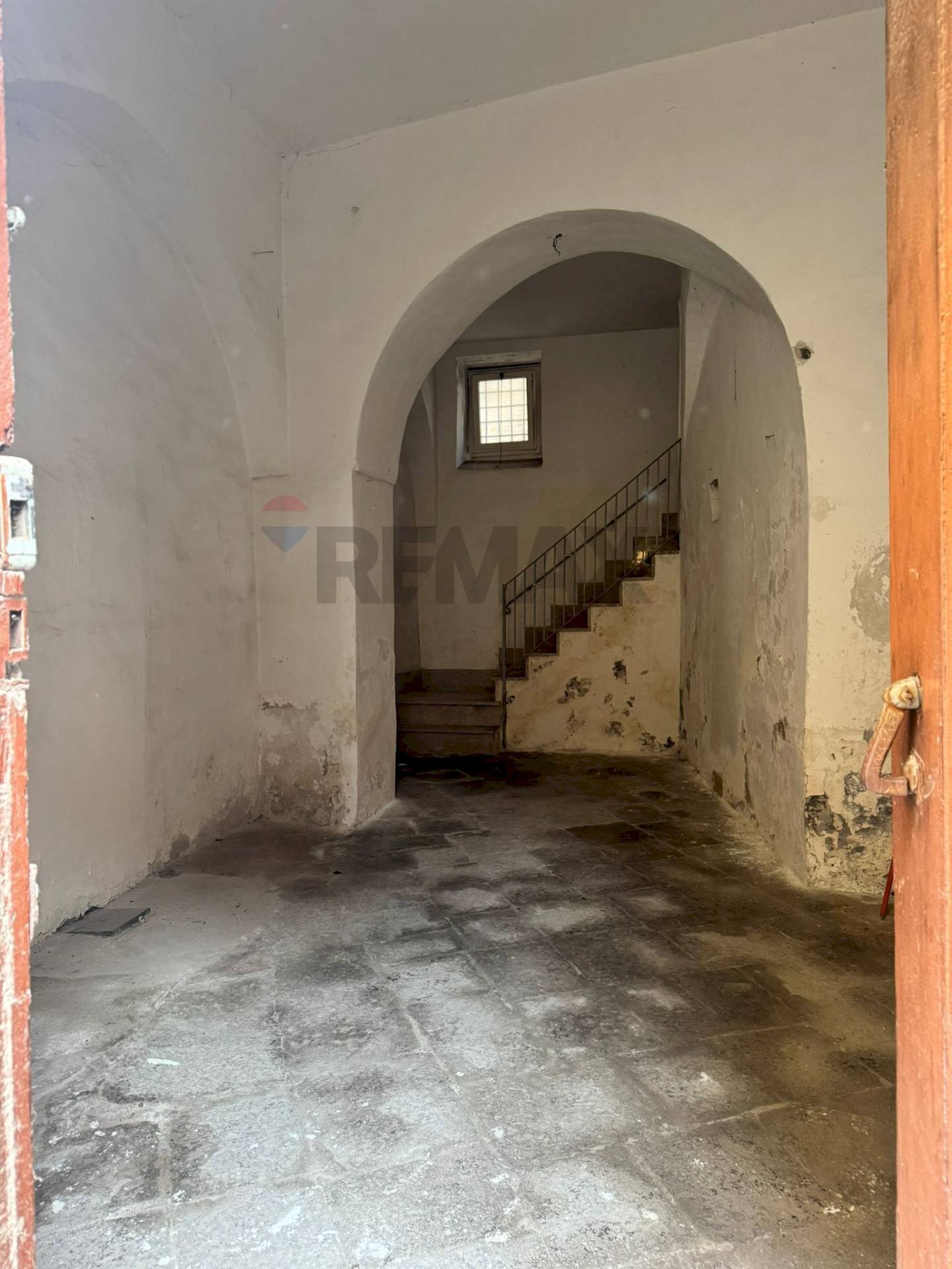 Stanza vuota - Semi-detached house Via Cavella
 
12, Sessa Aurunca - photo 3