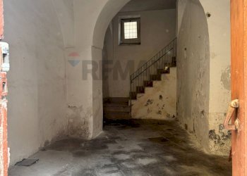 Stanza vuota - Casa semi indipendente Via Cavella
 
12, Sessa Aurunca - foto 3