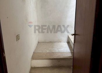 Scale - Casa semi indipendente Via Cavella
 
12, Sessa Aurunca - foto 5