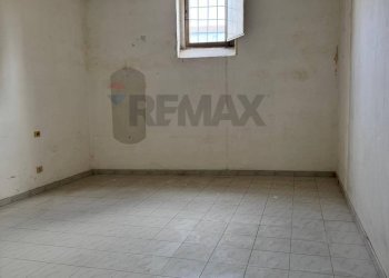 Stanza vuota - Casa semi indipendente Via Cavella
 
12, Sessa Aurunca - foto 6