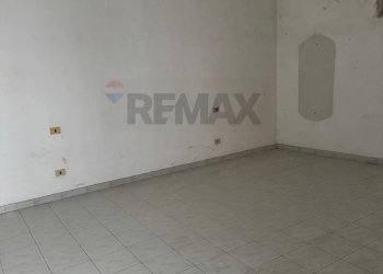 Stanza vuota - Casa semi indipendente Via Cavella
 
12, Sessa Aurunca - foto 7