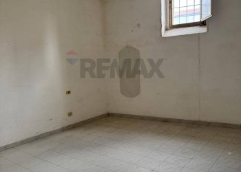 Stanza vuota - Casa semi indipendente Via Cavella
 
12, Sessa Aurunca - foto 8