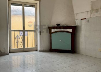 Stanza vuota - Casa semi indipendente Via Cavella
 
12, Sessa Aurunca - foto 9