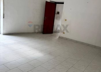 Stanza vuota - Casa semi indipendente Via Cavella
 
12, Sessa Aurunca - foto 10