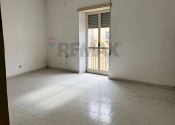 Stanza vuota - Casa semi indipendente Via Cavella
 
12, Sessa Aurunca - foto 11