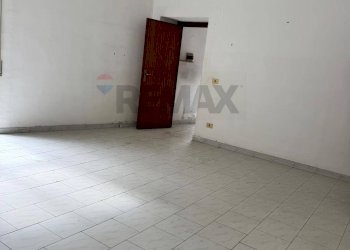 Stanza vuota - Casa semi indipendente Via Cavella
 
12, Sessa Aurunca - foto 12