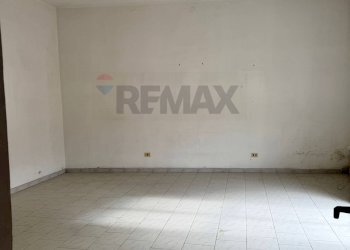 Stanza vuota - Casa semi indipendente Via Cavella
 
12, Sessa Aurunca - foto 13